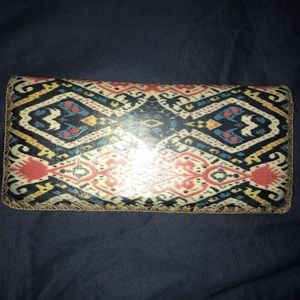Women’s wallet